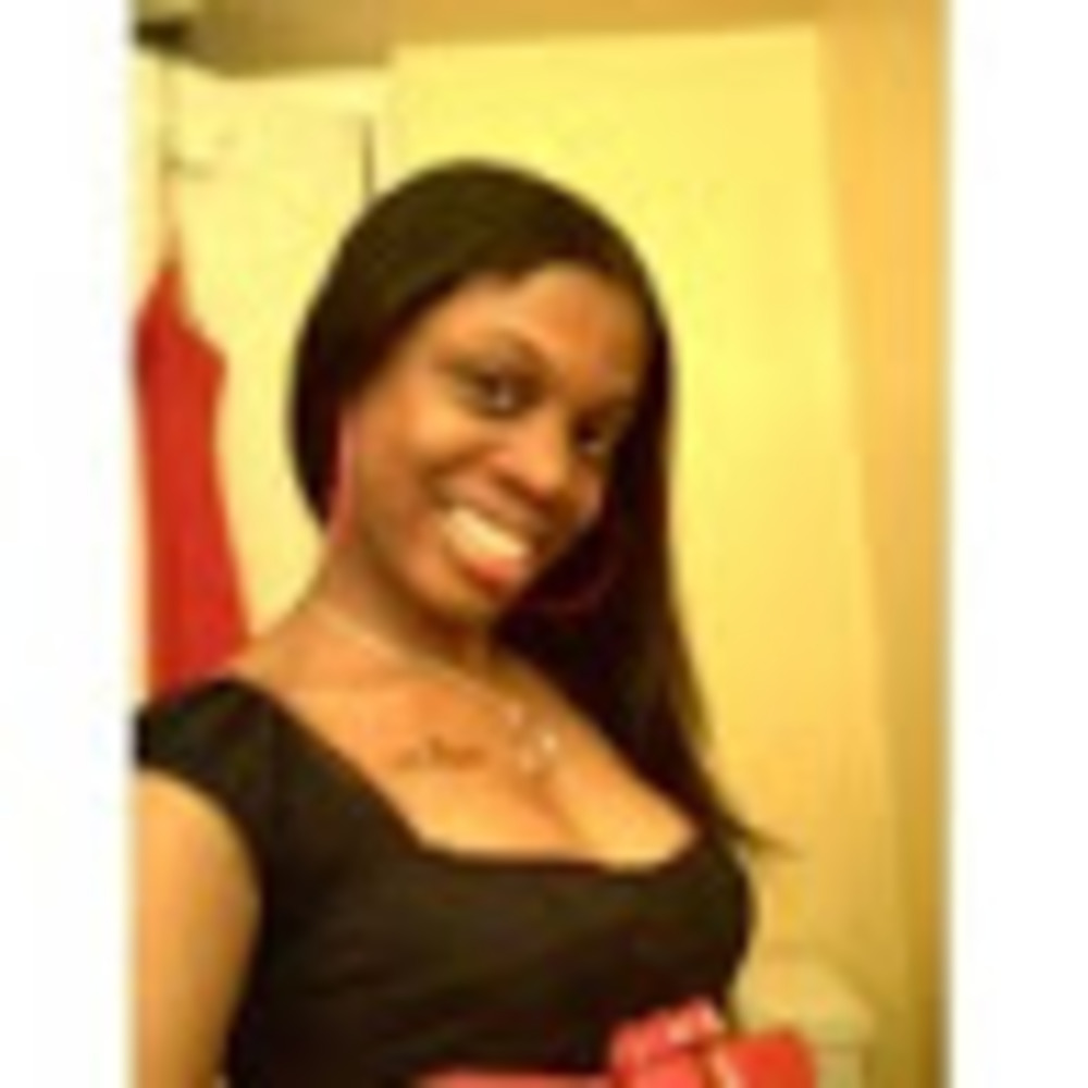 Meet your Posher, Maya